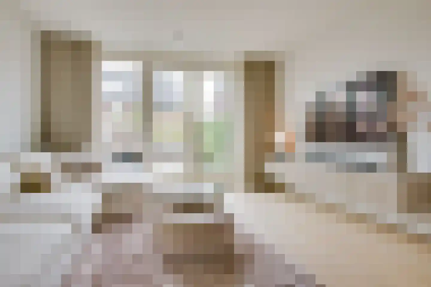 Kan-Kan 3 Haarsteeg thumbnail 6