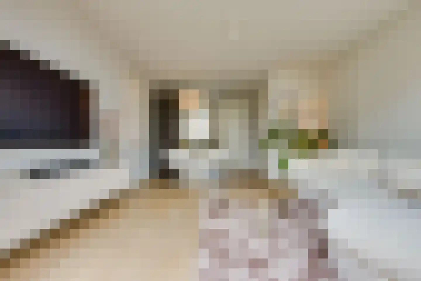 Kan-Kan 3 Haarsteeg thumbnail 7