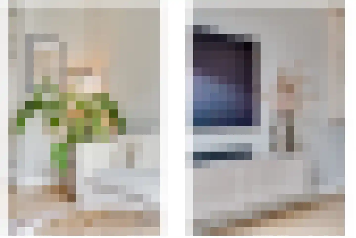 Kan-Kan 3 Haarsteeg thumbnail 8