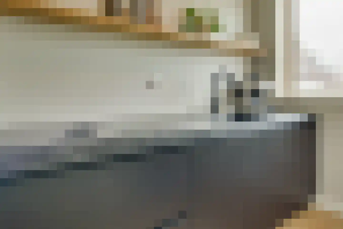 Kan-Kan 3 Haarsteeg thumbnail 9