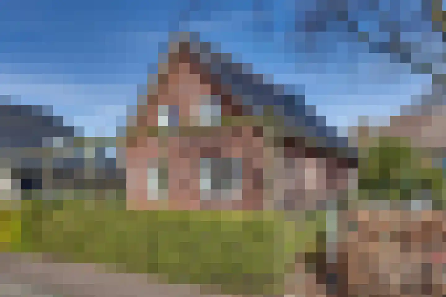 Kanaal A NZ 101 in Emmer-Compascuum