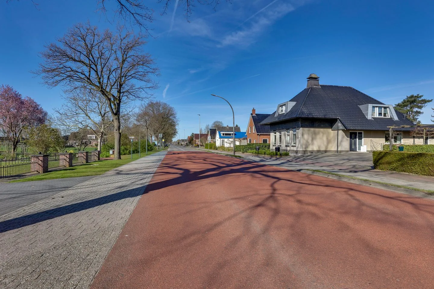 Kanaal A NZ 101 Emmer-Compascuum thumbnail 45