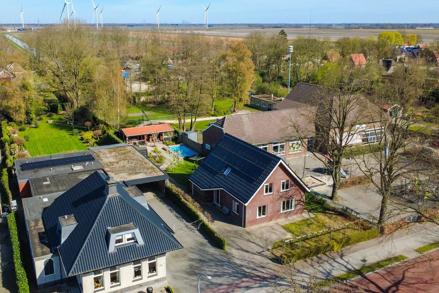 Kanaal A NZ 101 Emmer-Compascuum thumbnail 47