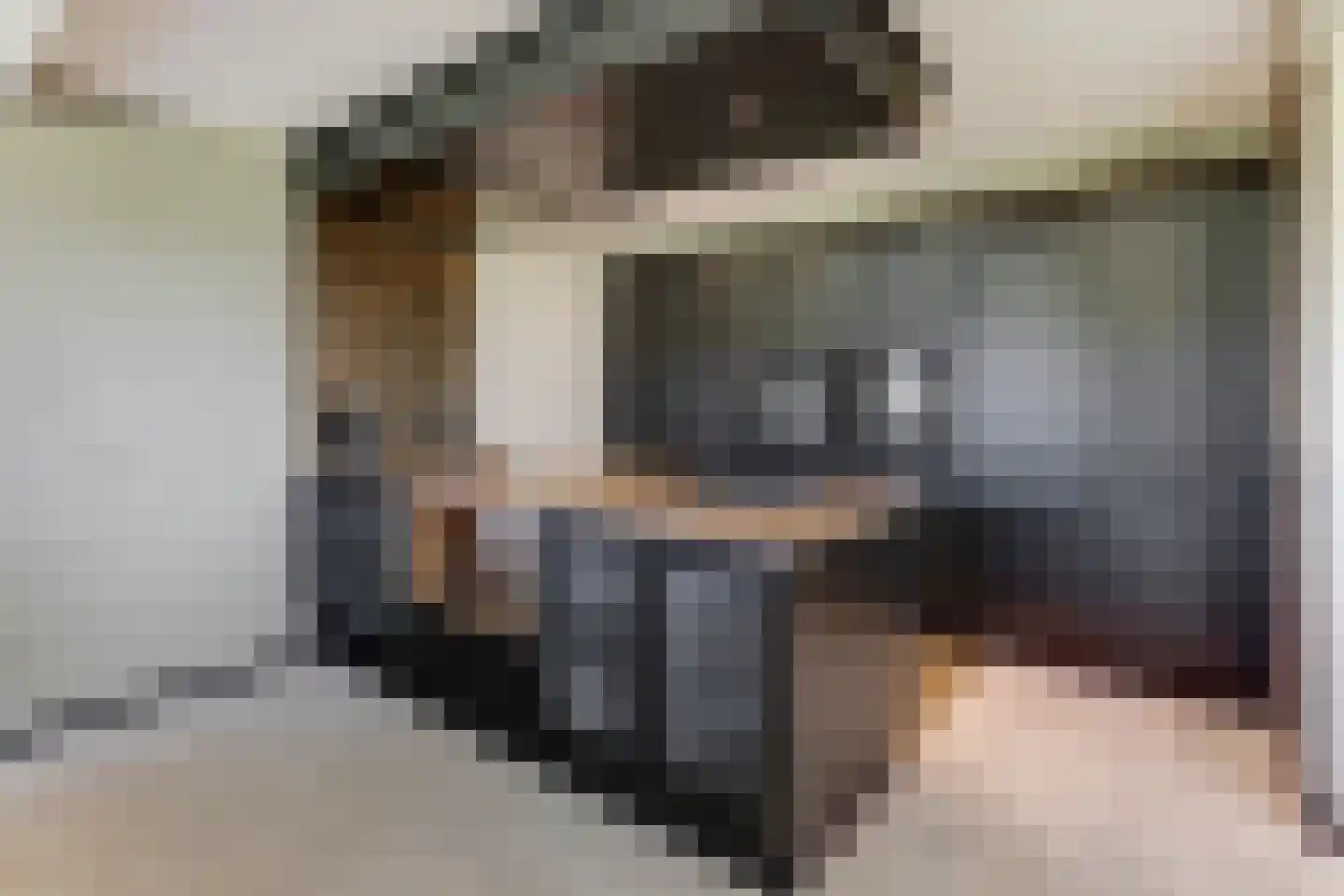 Kanaal A NZ 122 Emmer-Compascuum thumbnail 10