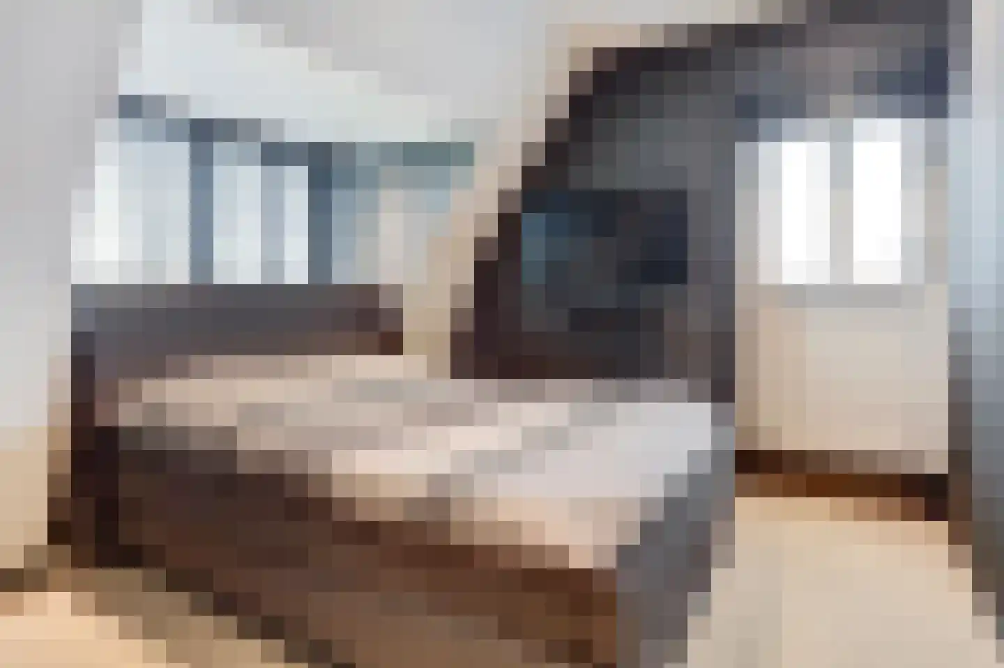Kanaal A NZ 122 Emmer-Compascuum thumbnail 17