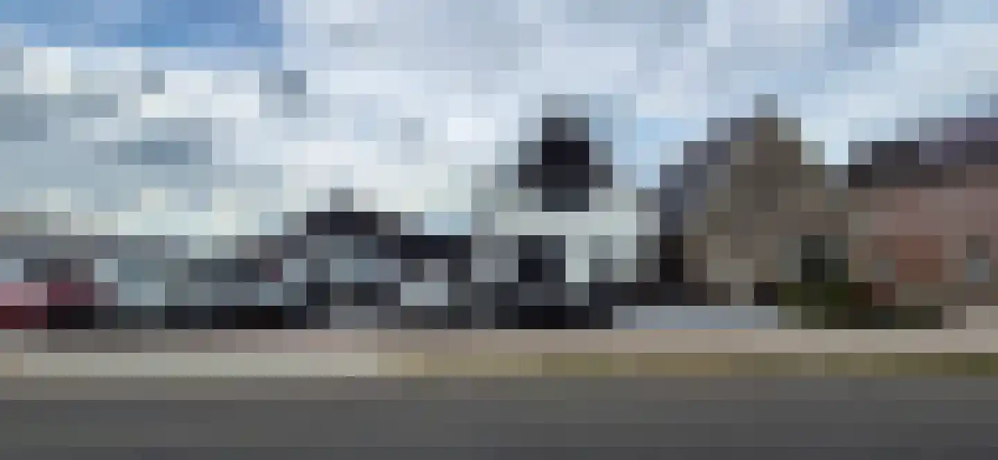 Kanaal A NZ 122 Emmer-Compascuum thumbnail 4
