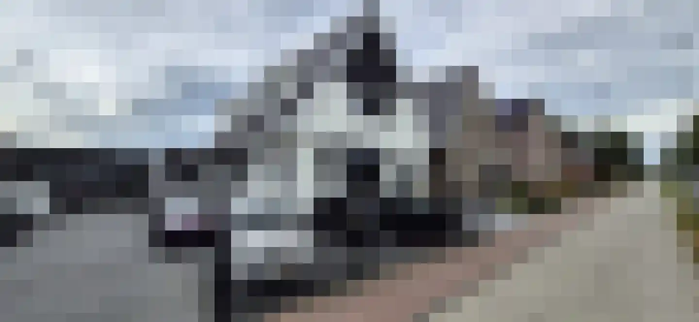 Kanaal A NZ 122 Emmer-Compascuum thumbnail 5