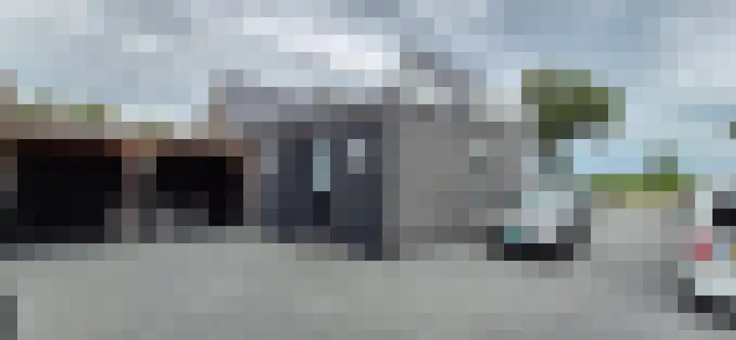Kanaal A NZ 122 Emmer-Compascuum thumbnail 6