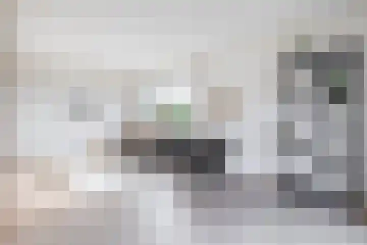Kanaal A NZ 150 Emmer-Compascuum thumbnail 25