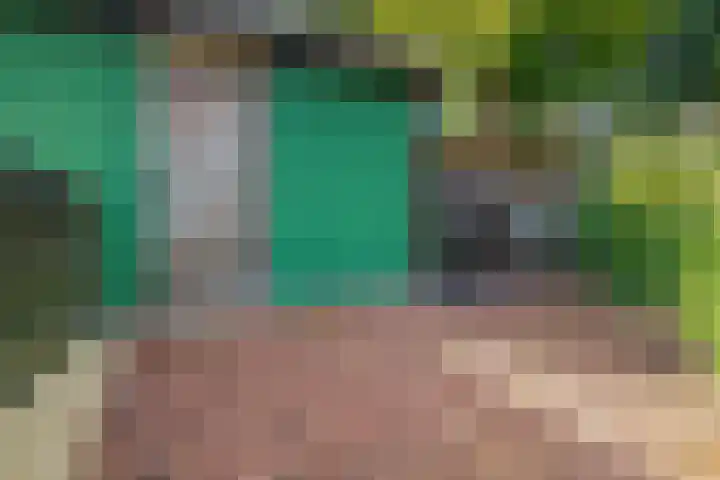 Kanaal A NZ 150 Emmer-Compascuum thumbnail 35