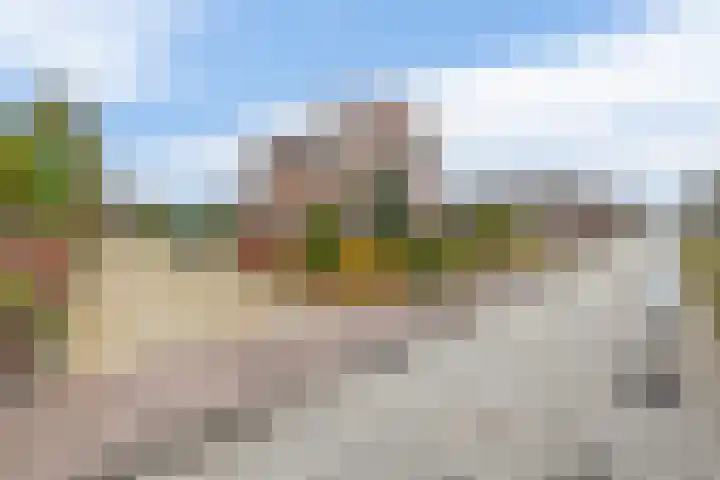 Kanaal A NZ 150 Emmer-Compascuum thumbnail 4