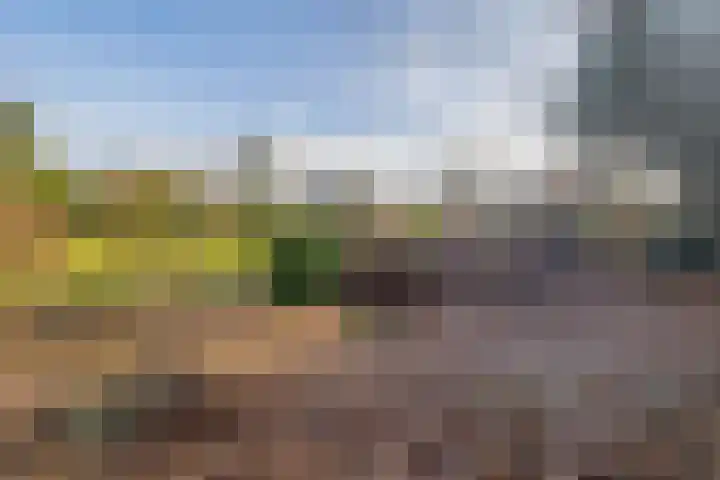 Kanaal A NZ 150 Emmer-Compascuum thumbnail 44