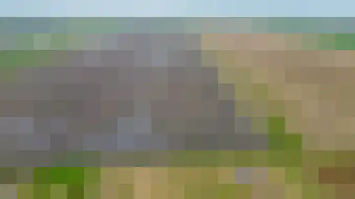 Kanaal A NZ 150 Emmer-Compascuum thumbnail 69