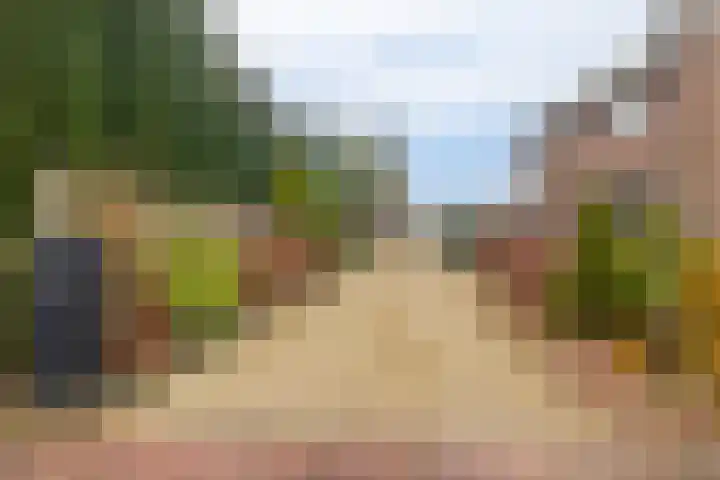 Kanaal A NZ 150 Emmer-Compascuum thumbnail 7