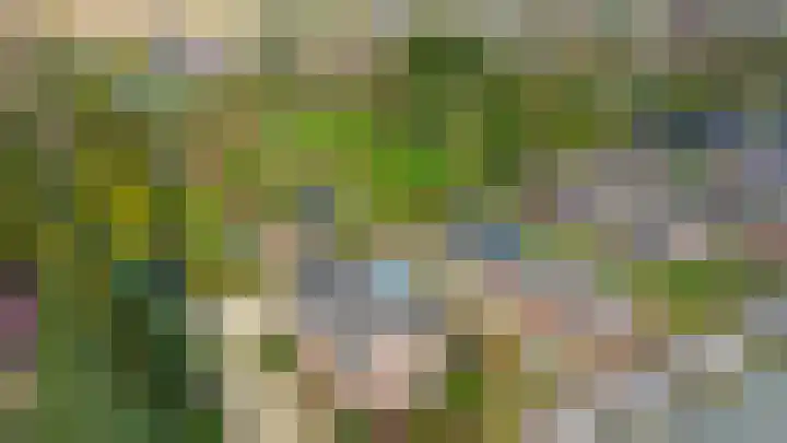 Kanaal A NZ 150 Emmer-Compascuum thumbnail 70