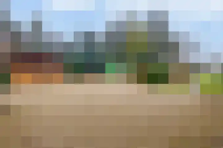 Kanaal A NZ 150 Emmer-Compascuum thumbnail 8