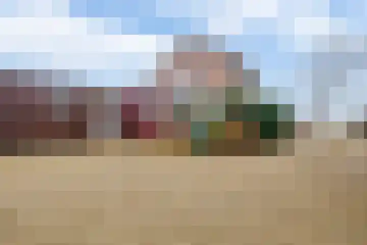 Kanaal A NZ 150 Emmer-Compascuum thumbnail 9