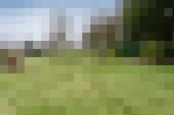 Kanaal A NZ 153 Emmer-Compascuum thumbnail 19