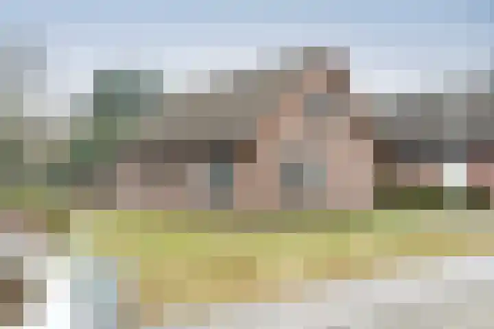 Kanaal A NZ 153 Emmer-Compascuum thumbnail 24