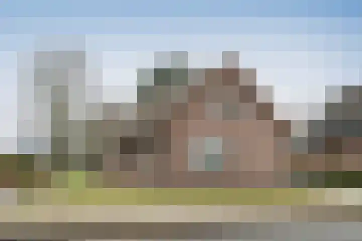 Kanaal A NZ 153 Emmer-Compascuum thumbnail 25