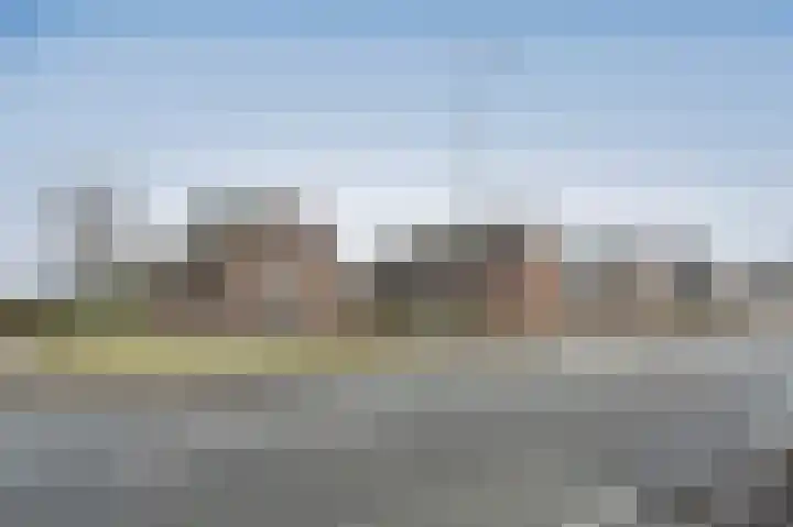 Kanaal A NZ 153 Emmer-Compascuum thumbnail 27