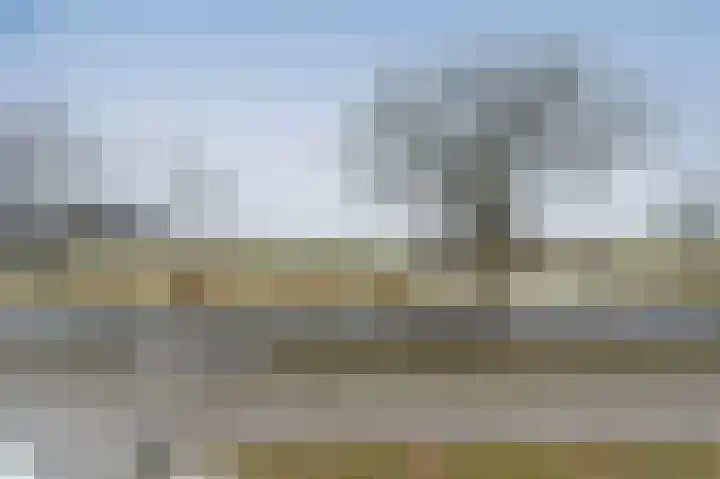 Kanaal A NZ 153 Emmer-Compascuum thumbnail 28
