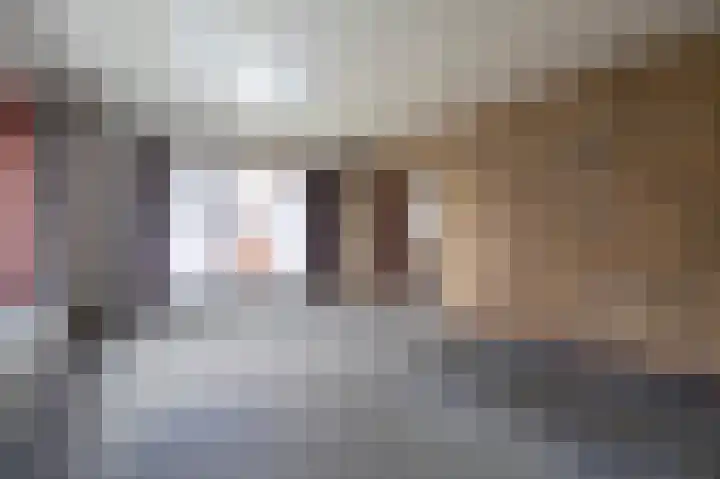 Kanaal A NZ 153 Emmer-Compascuum thumbnail 5