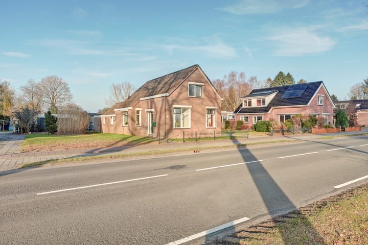 Photo of property Kanaal A NZ 157, Emmer-Compascuum