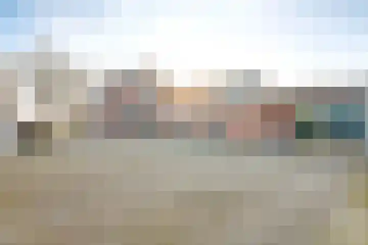 Kanaal A NZ 157 Emmer-Compascuum thumbnail 32