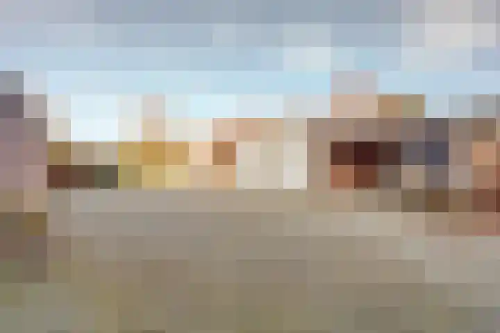Kanaal A NZ 157 Emmer-Compascuum thumbnail 33