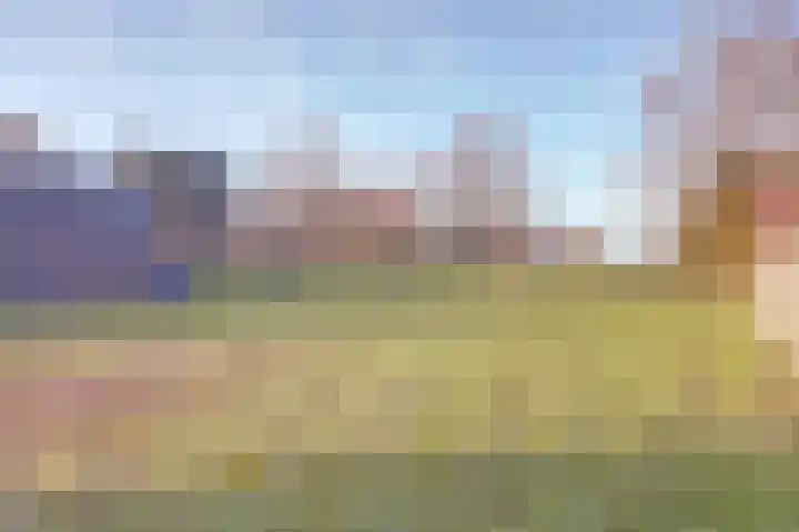 Kanaal A NZ 157 Emmer-Compascuum thumbnail 36