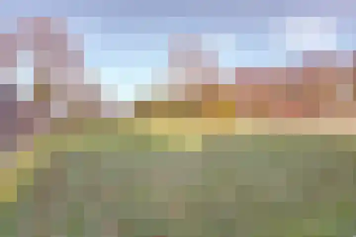 Kanaal A NZ 157 Emmer-Compascuum thumbnail 37