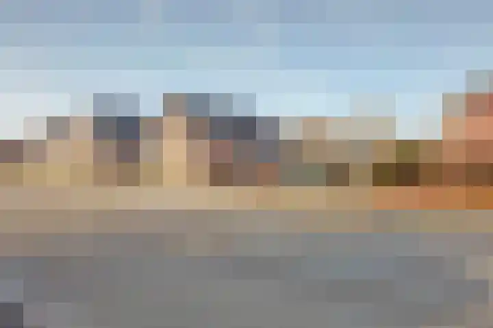 Kanaal A NZ 157 Emmer-Compascuum thumbnail 41