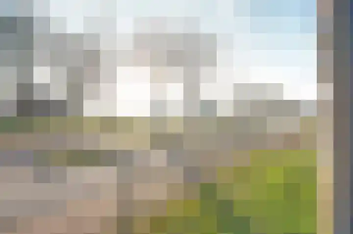Kanaal A NZ 157 Emmer-Compascuum thumbnail 43