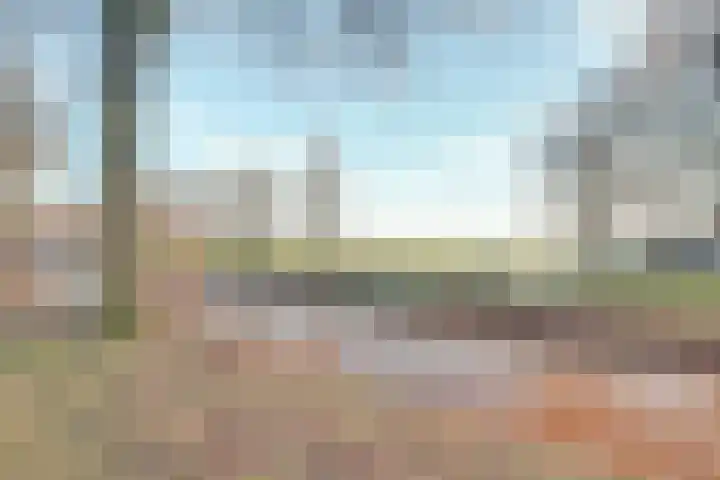 Kanaal A NZ 157 Emmer-Compascuum thumbnail 44