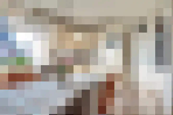 Kanaal A NZ 157 Emmer-Compascuum thumbnail 8
