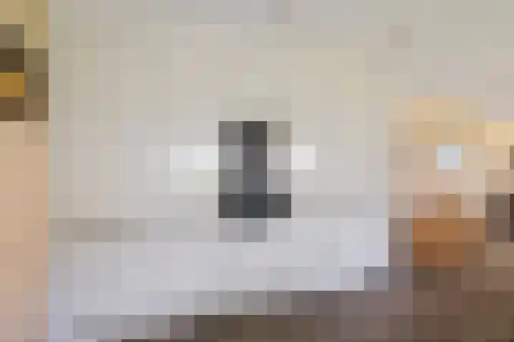 Kanaal A NZ 158 Emmer-Compascuum thumbnail 21