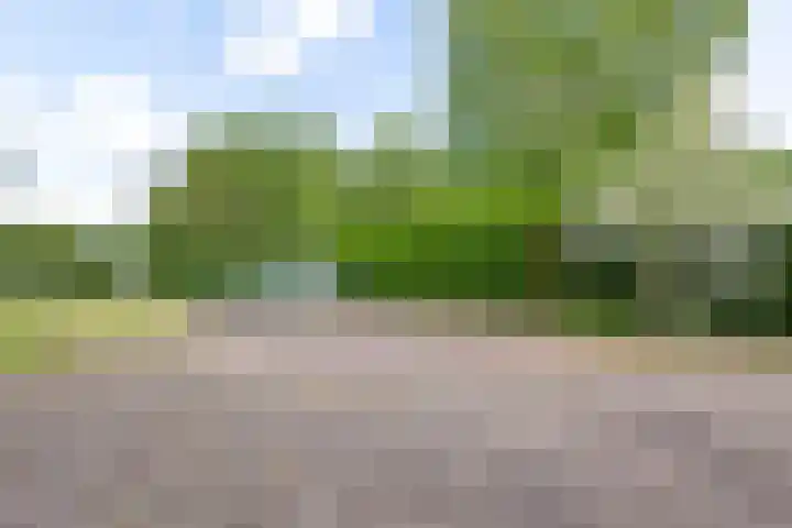 Kanaal A NZ 158 Emmer-Compascuum thumbnail 46