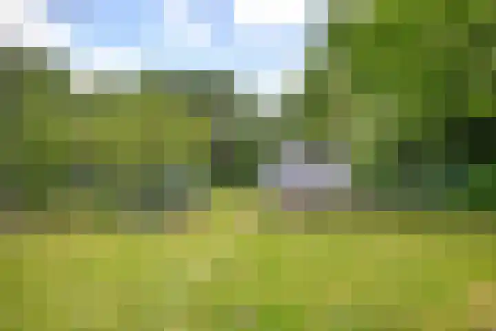Kanaal A NZ 158 Emmer-Compascuum thumbnail 47