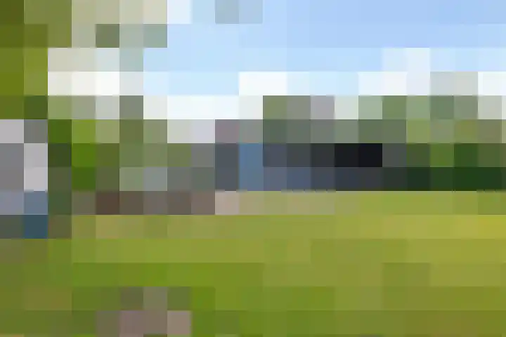 Kanaal A NZ 158 Emmer-Compascuum thumbnail 48