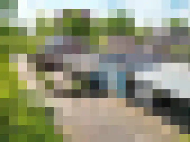 Kanaal A NZ 158 Emmer-Compascuum thumbnail 5