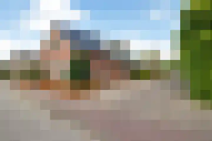 Kanaal A NZ 158 Emmer-Compascuum thumbnail 6