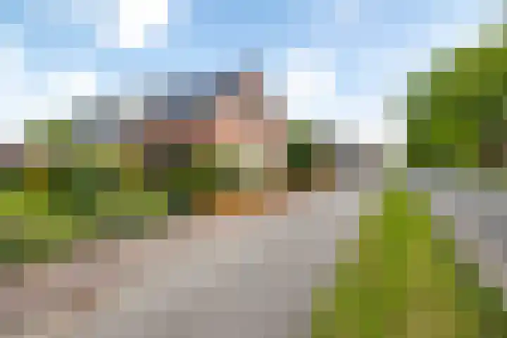 Kanaal A NZ 158 Emmer-Compascuum thumbnail 7