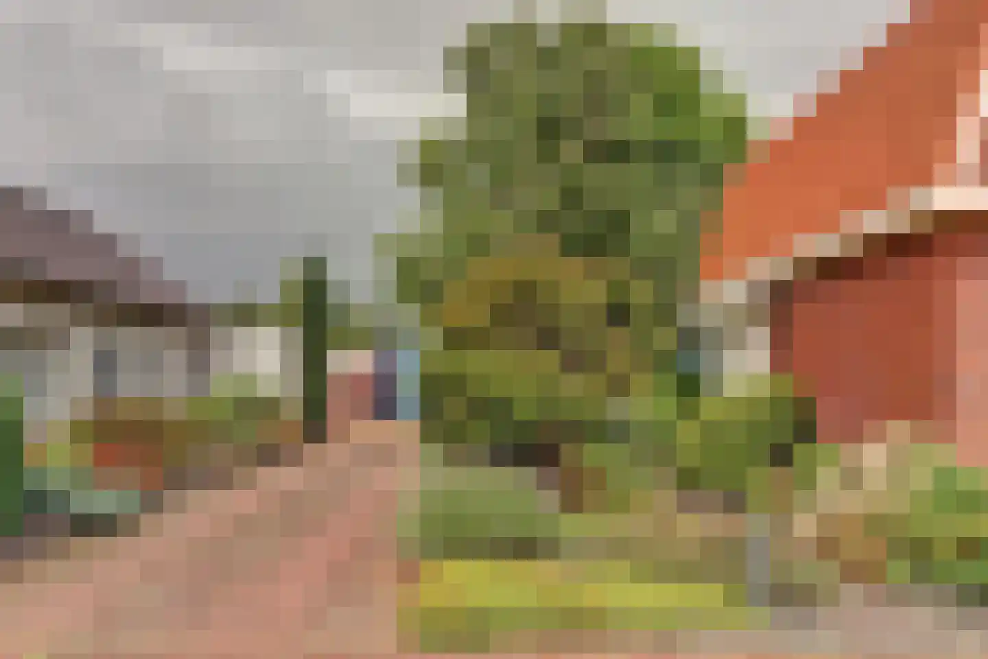 Kanaal A NZ 194 Emmer-Compascuum thumbnail 42
