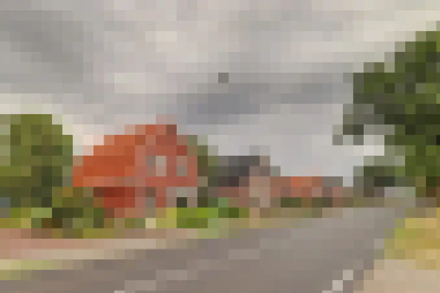 Kanaal A NZ 194 Emmer-Compascuum thumbnail 43