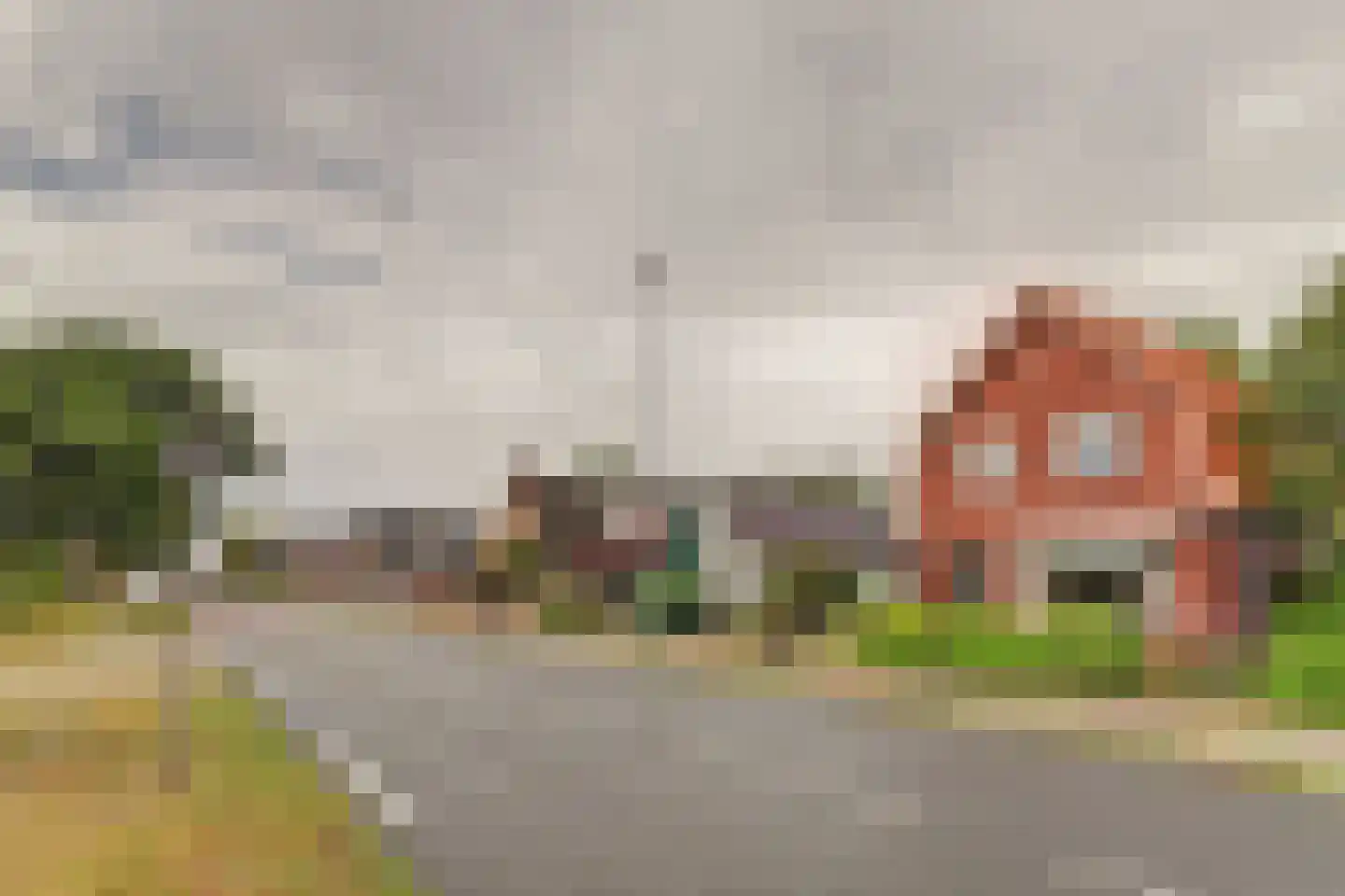 Kanaal A NZ 194 Emmer-Compascuum thumbnail 44
