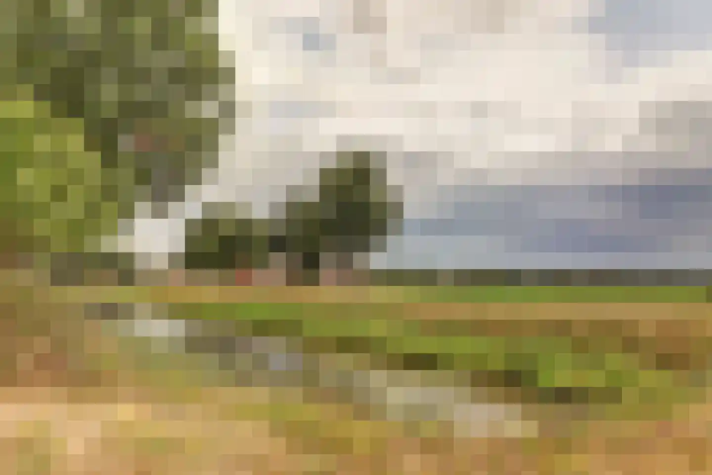 Kanaal A NZ 194 Emmer-Compascuum thumbnail 45