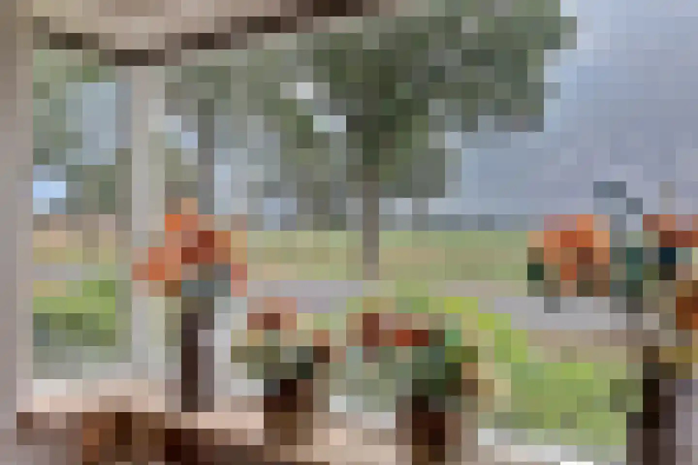 Kanaal A NZ 194 Emmer-Compascuum thumbnail 6