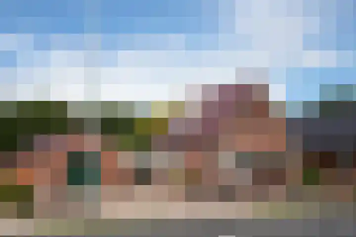 Kanaal A NZ 213 in Emmer-Compascuum