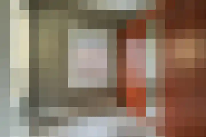 Kanaal A NZ 213 Emmer-Compascuum thumbnail 11